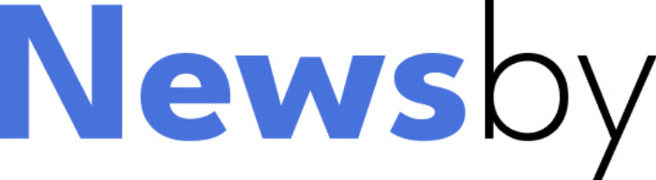 Newsby