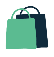Shopping